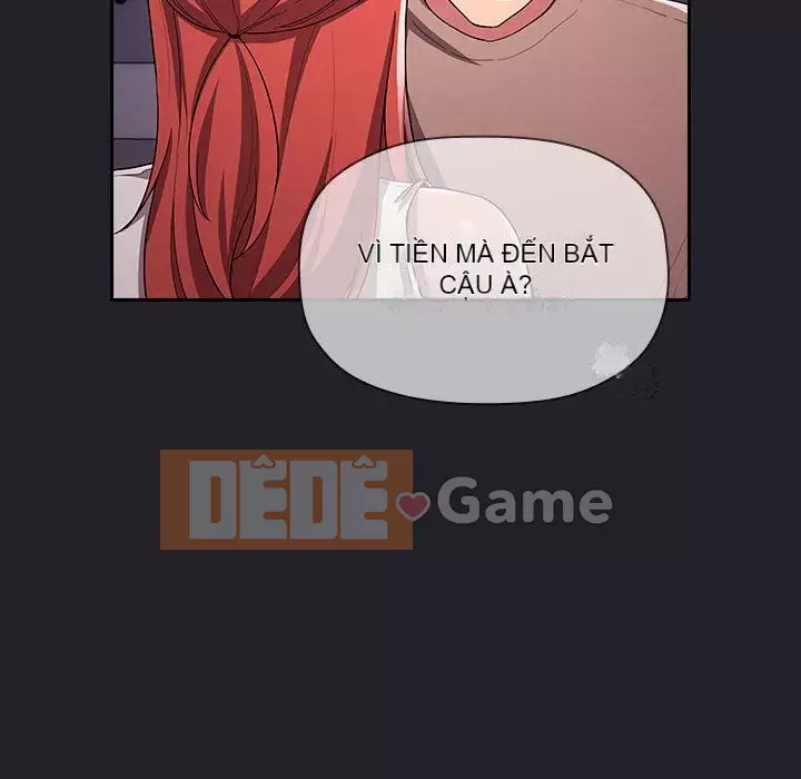 Giấc mơ của BJ 's Live Chương 63-64