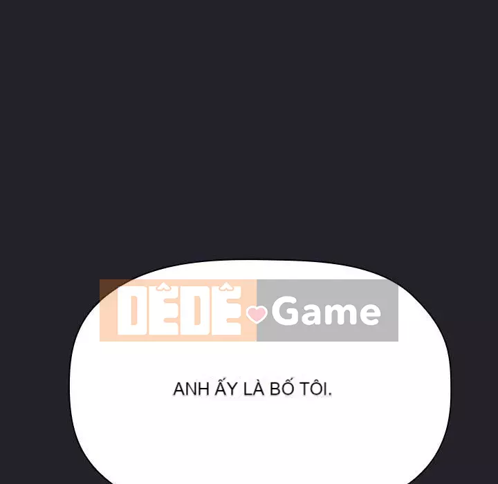 Giấc mơ của BJ 's Live Chương 63-64