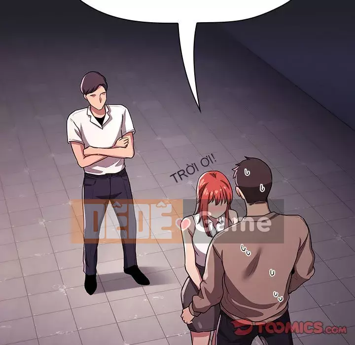 Giấc mơ của BJ 's Live Chương 63-64