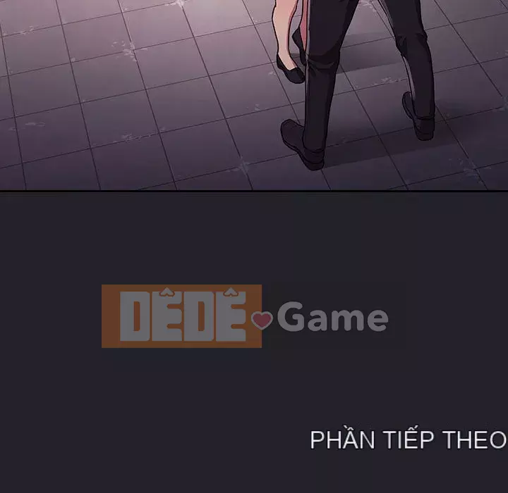 Giấc mơ của BJ 's Live Chương 63-64