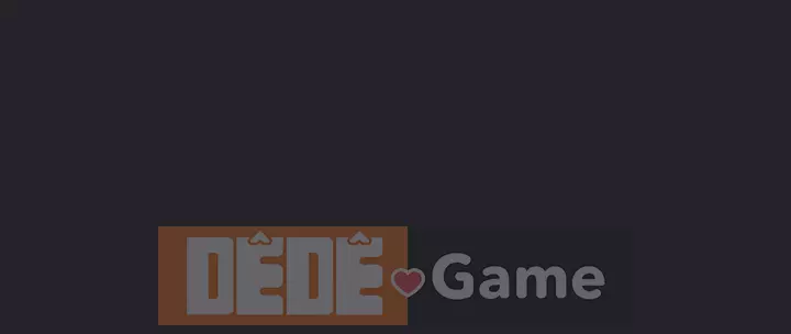 Giấc mơ của BJ 's Live Chương 63-64