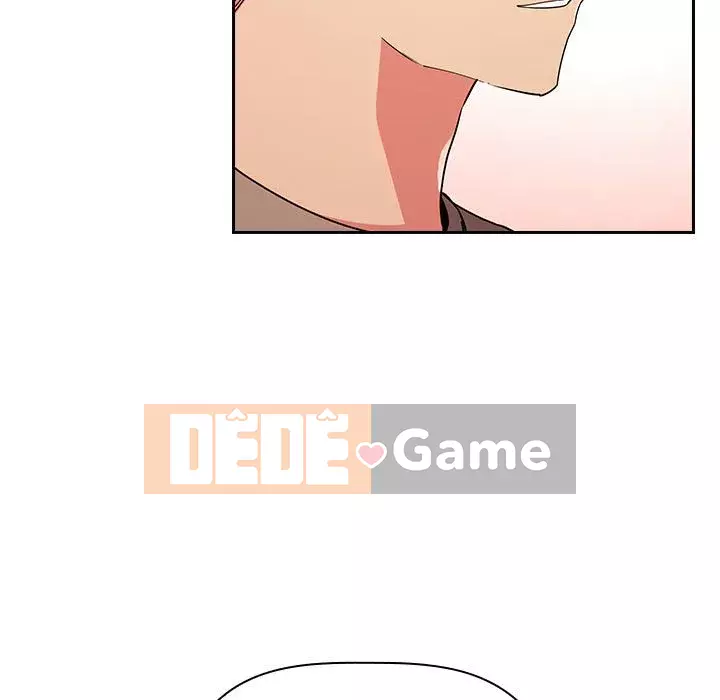 Giấc mơ của BJ 's Live Chương 62