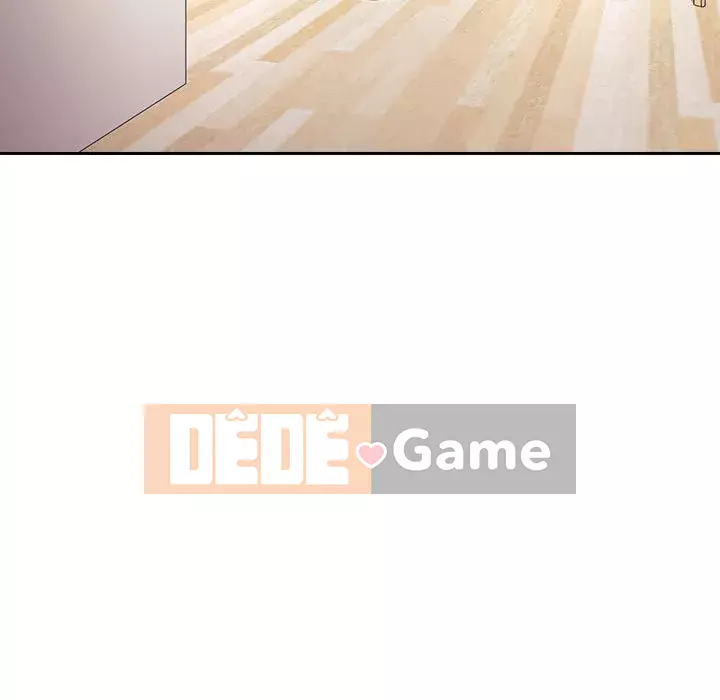 Giấc mơ của BJ 's Live Chương 62