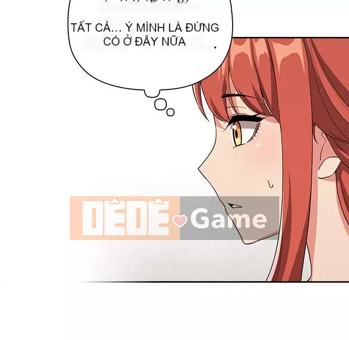 Giấc mơ của BJ 's Live Chương 62