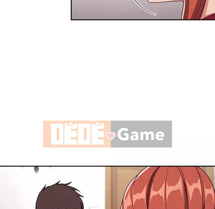 Giấc mơ của BJ 's Live Chương 62