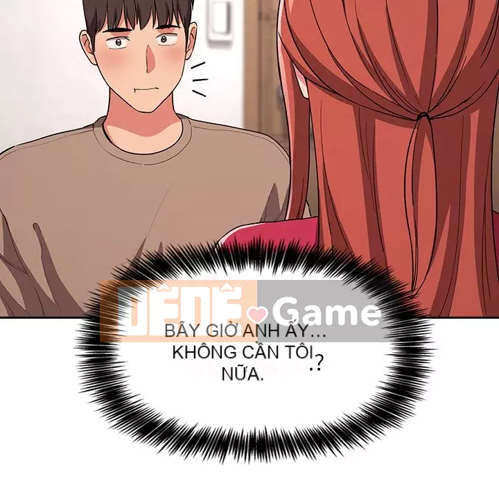 Giấc mơ của BJ 's Live Chương 62