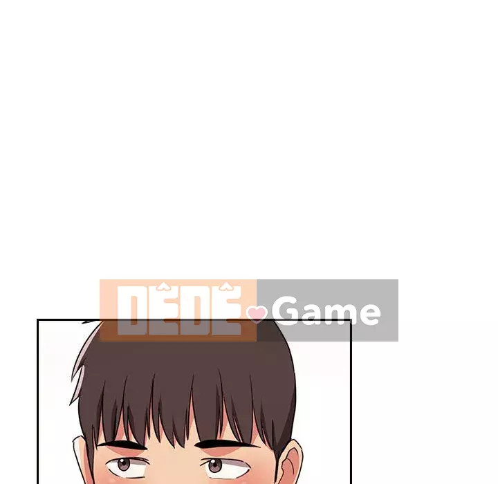 Giấc mơ của BJ 's Live Chương 62