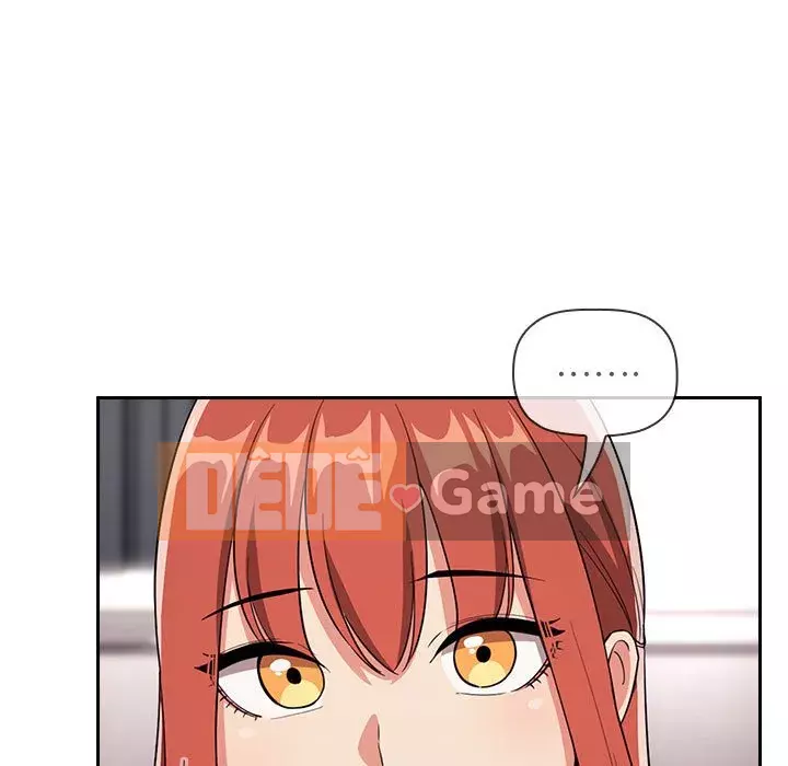 Giấc mơ của BJ 's Live Chương 62