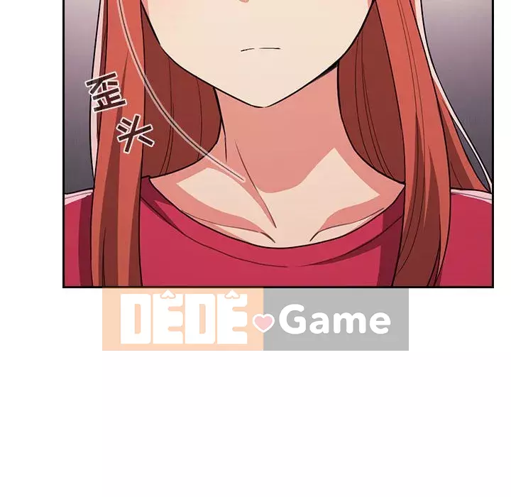 Giấc mơ của BJ 's Live Chương 62