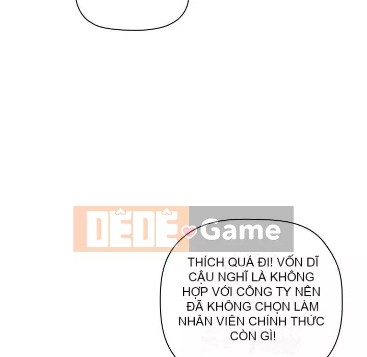 Giấc mơ của BJ 's Live Chương 62