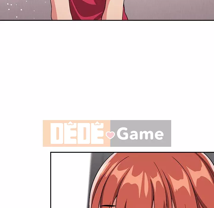 Giấc mơ của BJ 's Live Chương 62