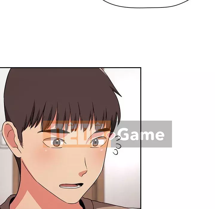 Giấc mơ của BJ 's Live Chương 62