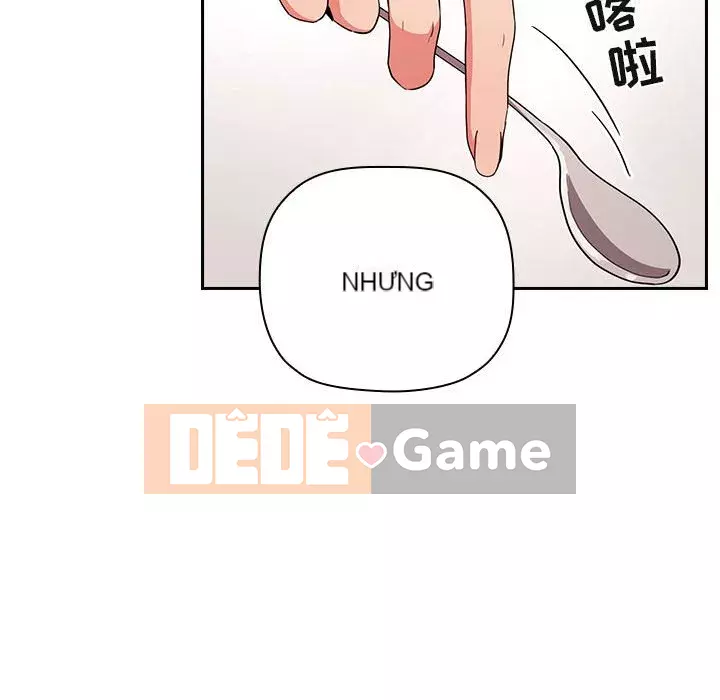 Giấc mơ của BJ 's Live Chương 62