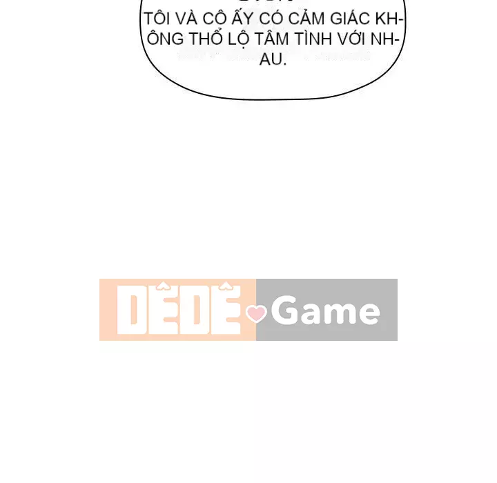 Giấc mơ của BJ 's Live Chương 62