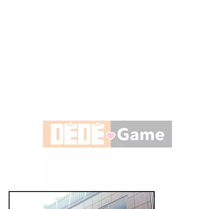 Giấc mơ của BJ 's Live Chương 62