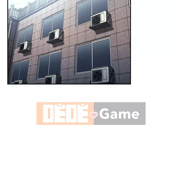 Giấc mơ của BJ 's Live Chương 62