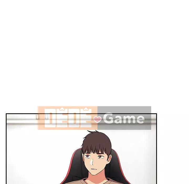 Giấc mơ của BJ 's Live Chương 62