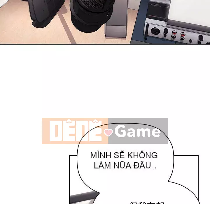 Giấc mơ của BJ 's Live Chương 62