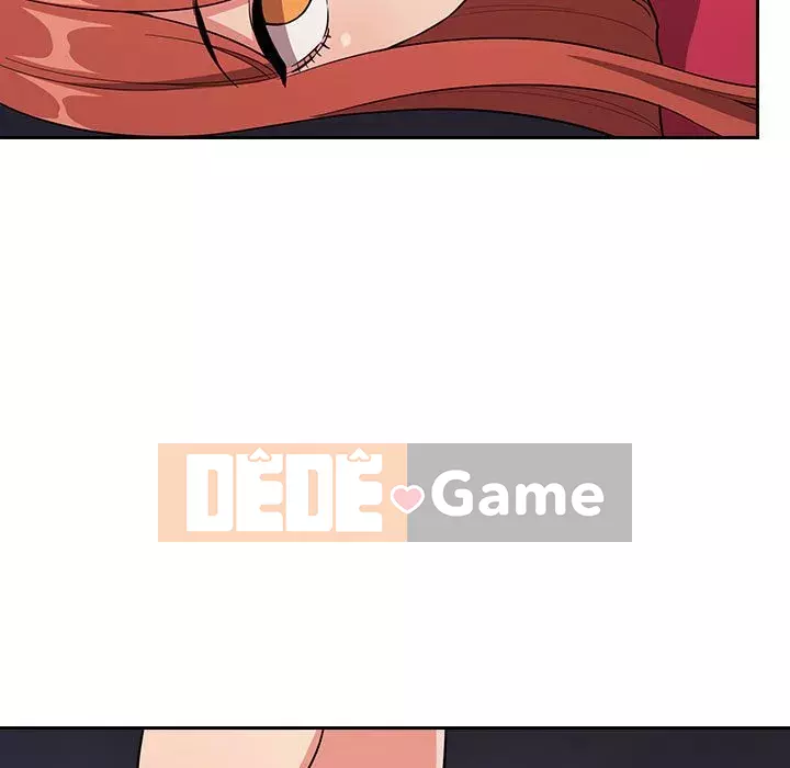 Giấc mơ của BJ 's Live Chương 62