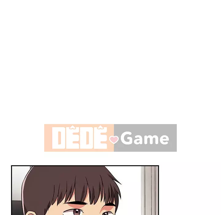 Giấc mơ của BJ 's Live Chương 62