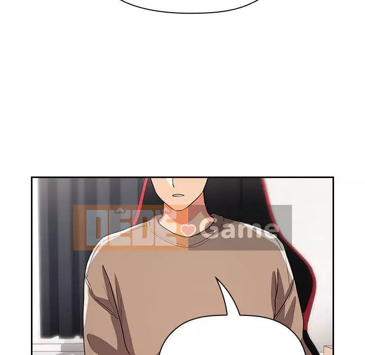 Giấc mơ của BJ 's Live Chương 62