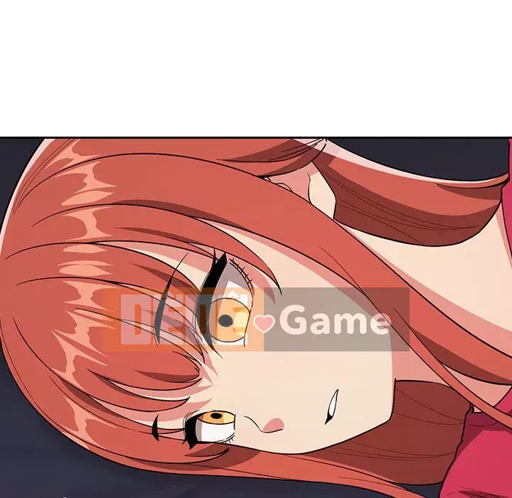 Giấc mơ của BJ 's Live Chương 62