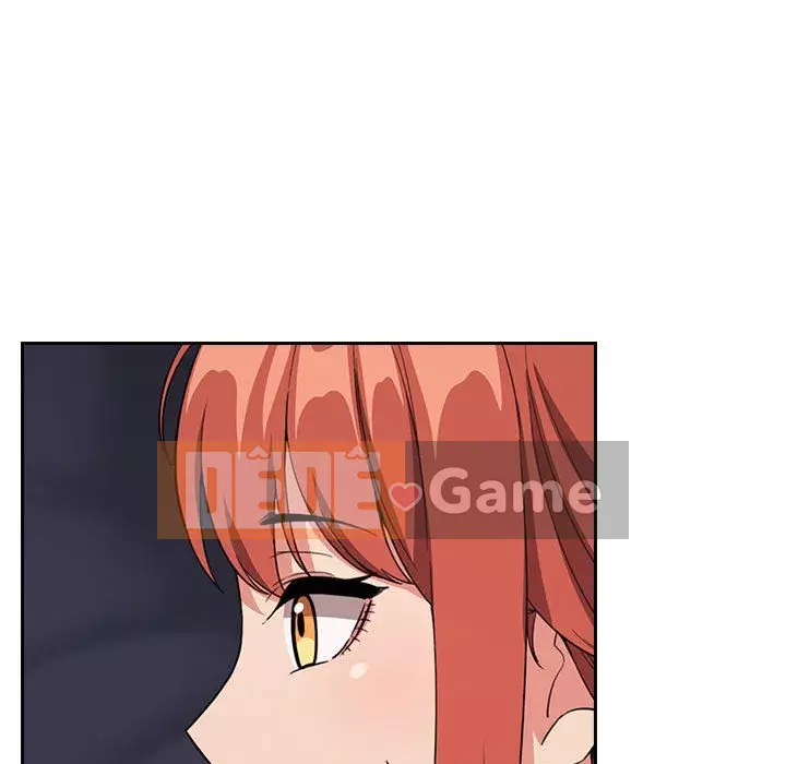 Giấc mơ của BJ 's Live Chương 62