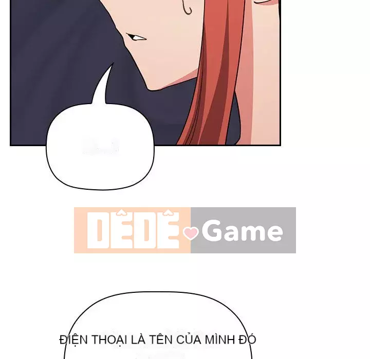 Giấc mơ của BJ 's Live Chương 62