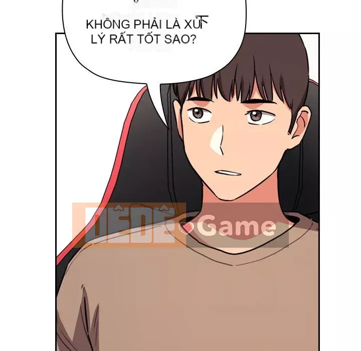 Giấc mơ của BJ 's Live Chương 62