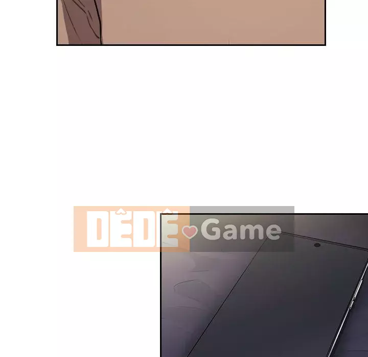 Giấc mơ của BJ 's Live Chương 62