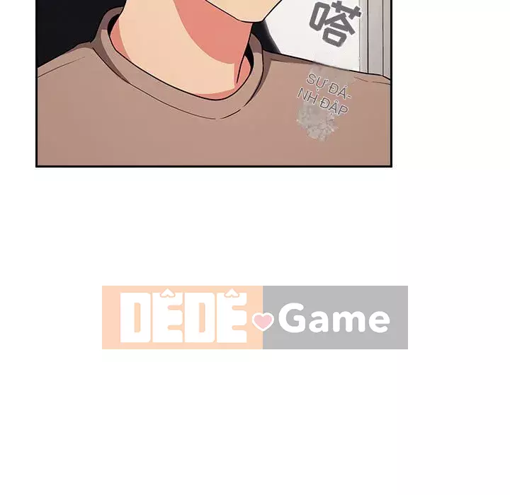 Giấc mơ của BJ 's Live Chương 62