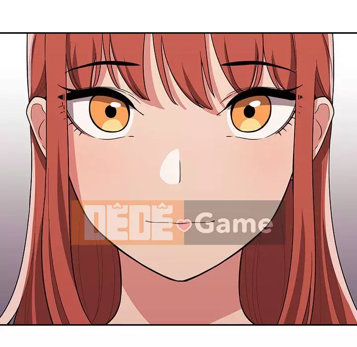 Giấc mơ của BJ 's Live Chương 62