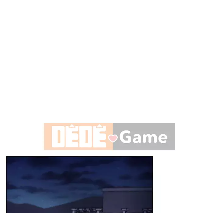 Giấc mơ của BJ 's Live Chương 62