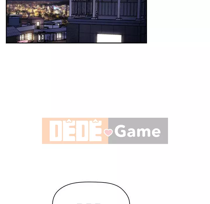 Giấc mơ của BJ 's Live Chương 62