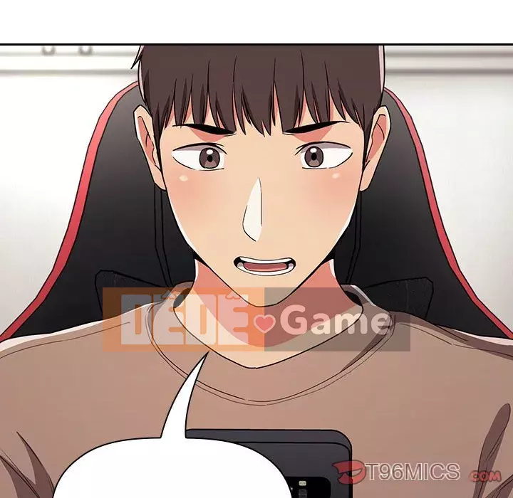 Giấc mơ của BJ 's Live Chương 62