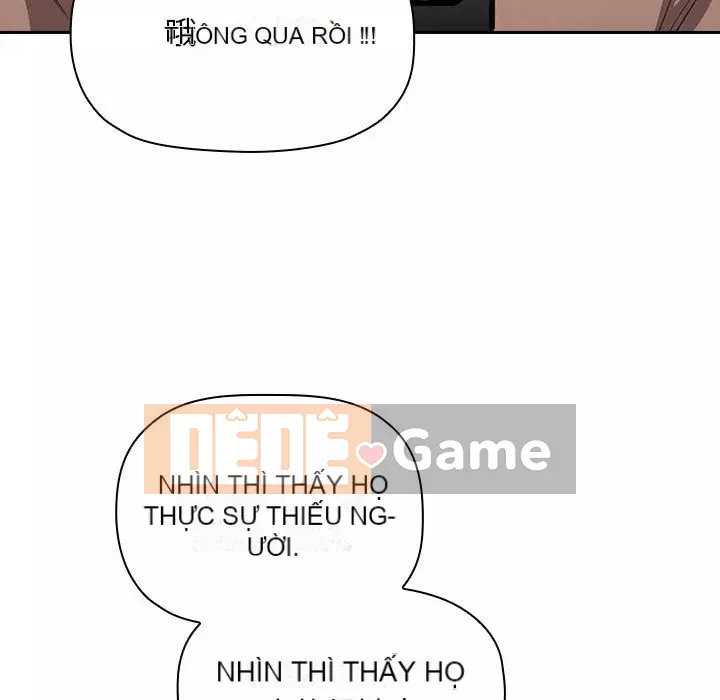 Giấc mơ của BJ 's Live Chương 62