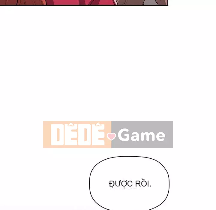 Giấc mơ của BJ 's Live Chương 62