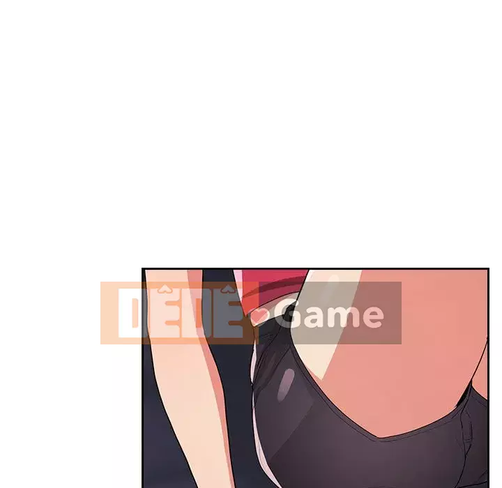 Giấc mơ của BJ 's Live Chương 62