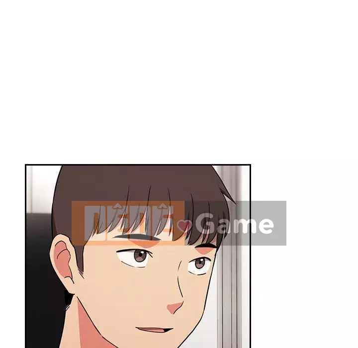 Giấc mơ của BJ 's Live Chương 62