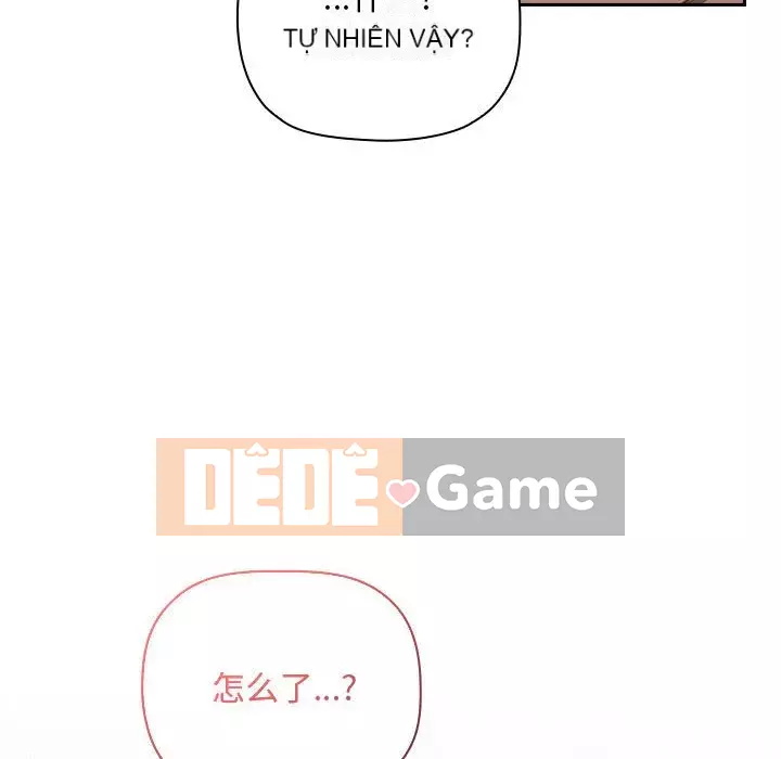 Giấc mơ của BJ 's Live Chương 62