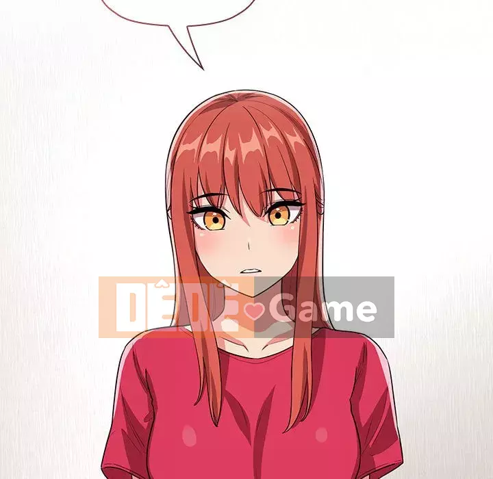 Giấc mơ của BJ 's Live Chương 62