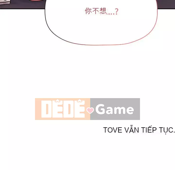 Giấc mơ của BJ 's Live Chương 62