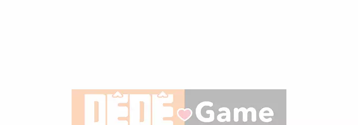 Giấc mơ của BJ 's Live Chương 62