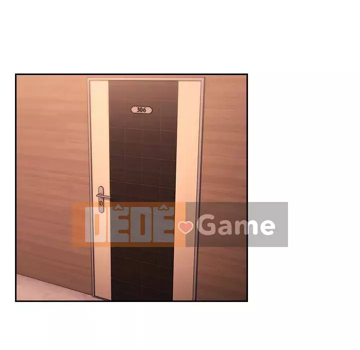 Giấc mơ của BJ 's Live Chương 60-61