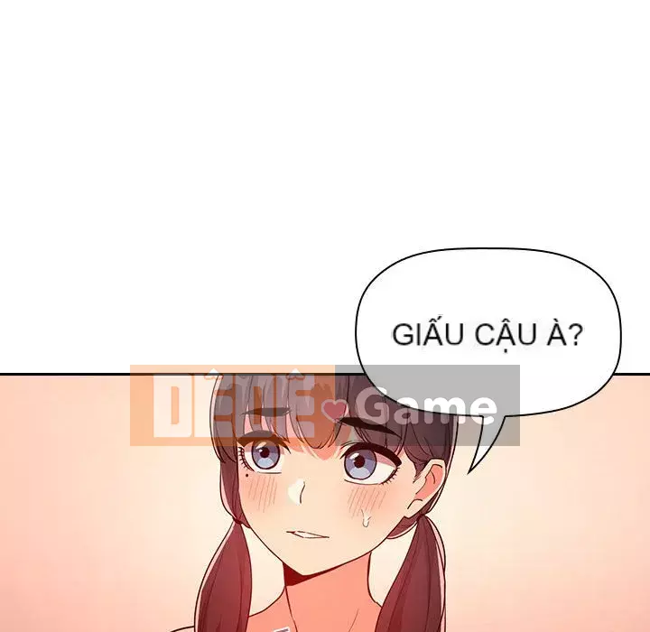 Giấc mơ của BJ 's Live Chương 60-61