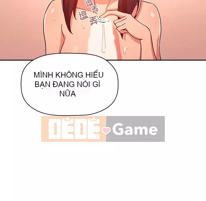 Giấc mơ của BJ 's Live Chương 60-61