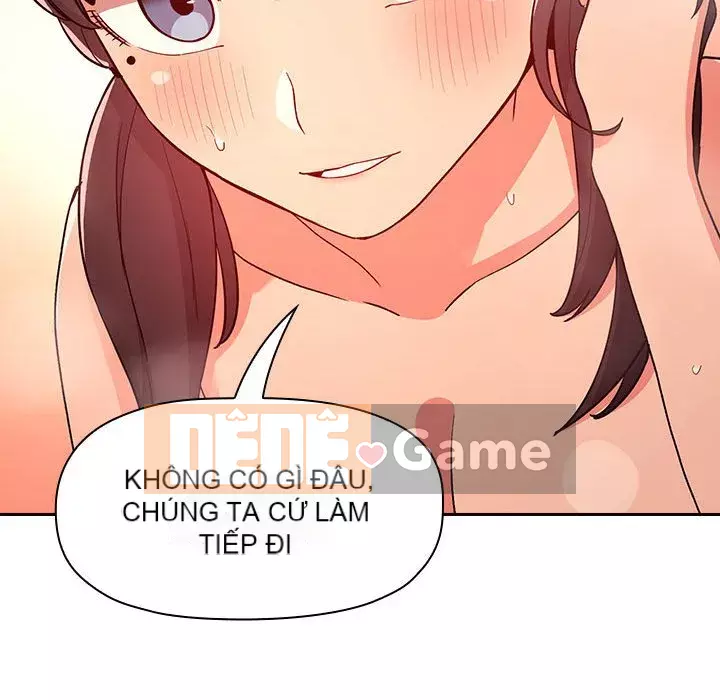 Giấc mơ của BJ 's Live Chương 60-61