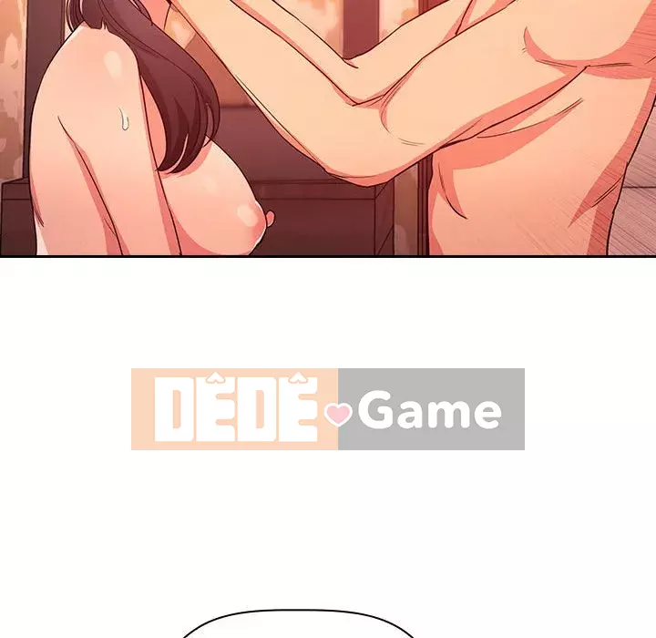 Giấc mơ của BJ 's Live Chương 60-61