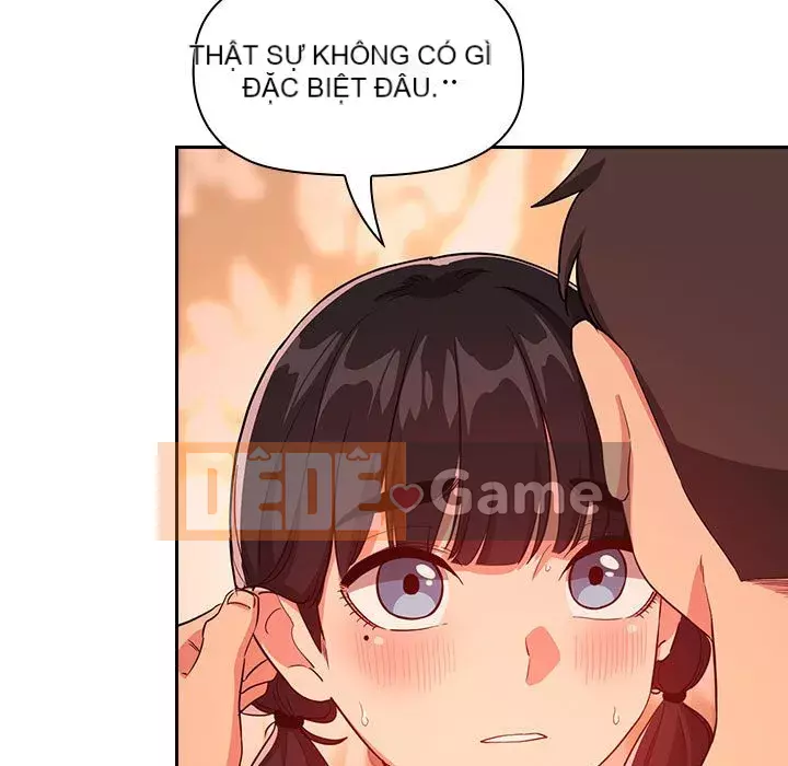 Giấc mơ của BJ 's Live Chương 60-61