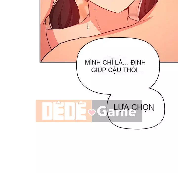 Giấc mơ của BJ 's Live Chương 60-61